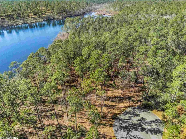 LOT 38 Sawgrass Ct, Loxley, AL 36551