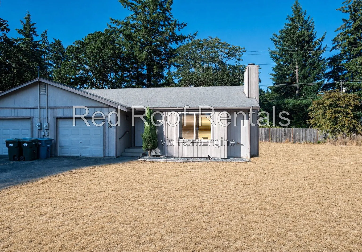 2 bed, 1.0 bath, 1000 sqft, $2,295 — Photo 2