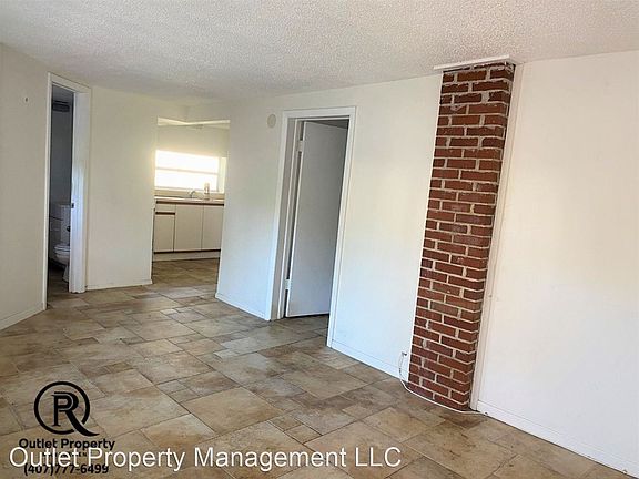 2nd image of 275 Sylvan Blvd #1