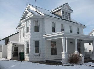 3895 Scotland Main St #4, Chambersburg, PA
