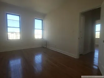 Rented by Sovereign Associates