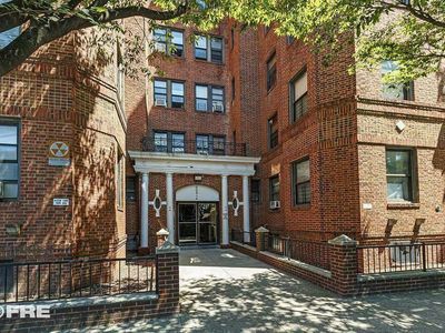 909 E 29th St APT 4K, Brooklyn, NY, 11210