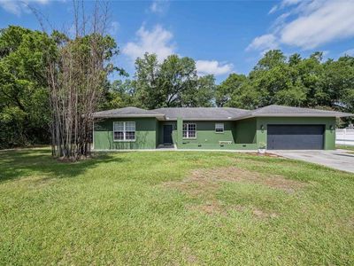 5067 LAYTON LANE, Lakeland, FL, 33801