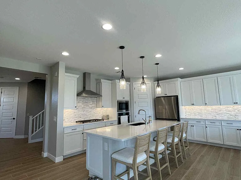 21715 E Lords Way — Photo 41