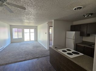 2301 SE Courtney Ave APT 3, Portland, OR 97222