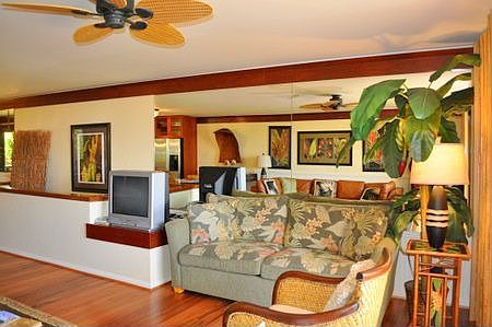 5th image of 1870 Hoone Rd Nihi Kai Villas #510