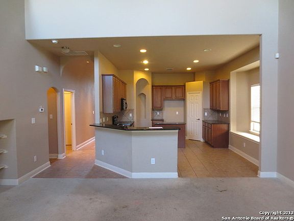4th image of 21831 Seminole Oaks