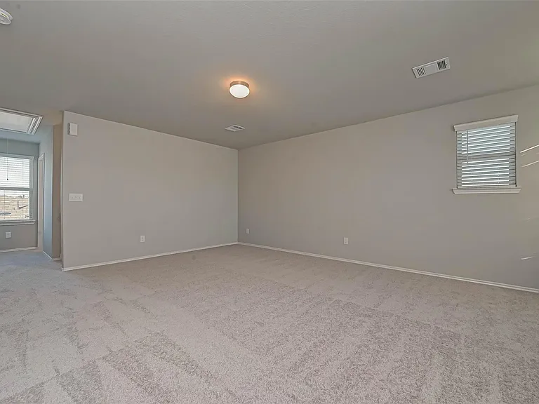 214 Cumberland Forest Dr — Photo 32
