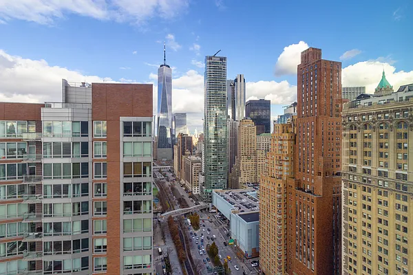 Rented by Platinum Properties | media 22