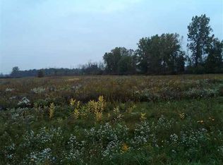 0 Donald Rd, Capac, MI 48014