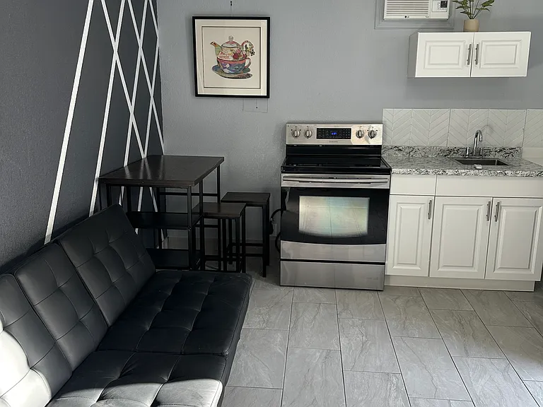 4992 Luna Negra Dr — Photo 6