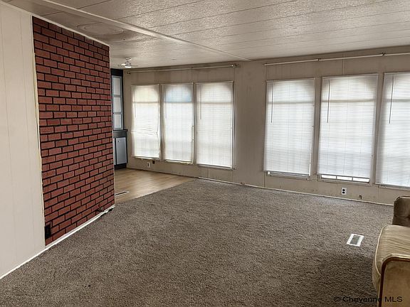 5th image of 3410 Ridge Rd