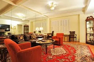 Sold by R New York