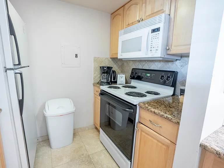 1881 S Araby Dr #30 — Photo 9