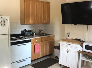 75 Bacon St #3, Waltham, MA 02451