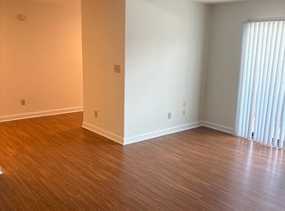 100 Charles St APT 2, Collinsville, VA 24078