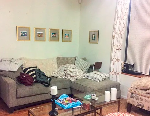 Rented by TheRealEstateCompany.com LLC | media 37