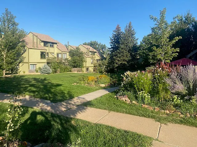 3202 Cripple Creek Trl — Photo 22