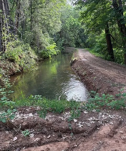 3829 Rogue River Hwy — Photo 8