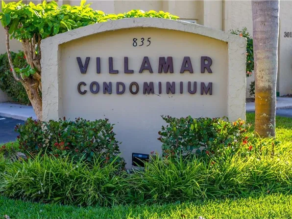 835 18th St APT 409, Vero Beach, FL 32960