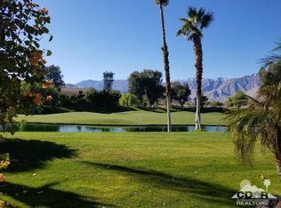 29679 W Laguna Dr, Cathedral City, CA 92234