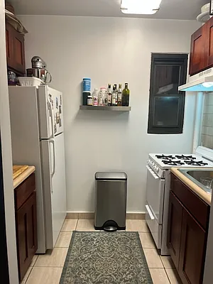 Rented by Manhattan Flats | media 4