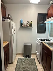 Rented by Manhattan Flats