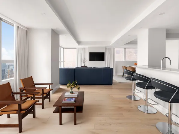146 West 57th Street 6667E image 3 of 14