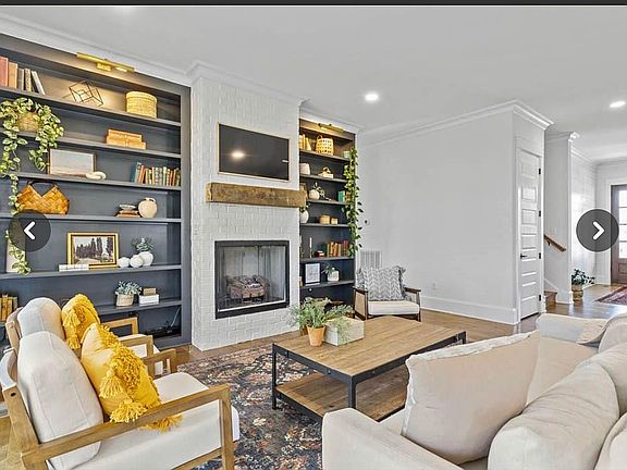 4th image of 14800 Waverton Turn