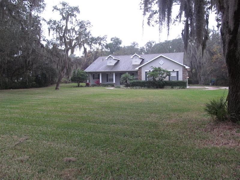 1st image of 3502 McIntosh Oaks Ct