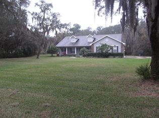 3502 McIntosh Oaks Ct, Dover, FL 33527