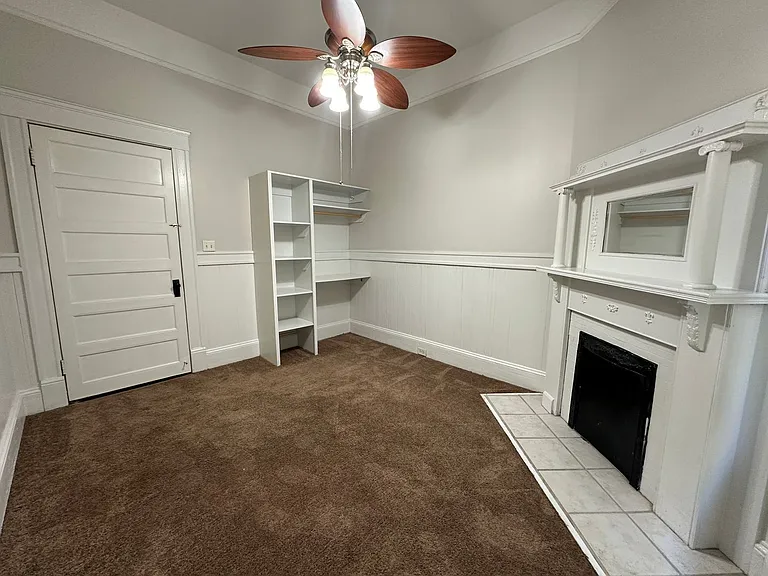 946 Magnolia St #2 — Photo 1