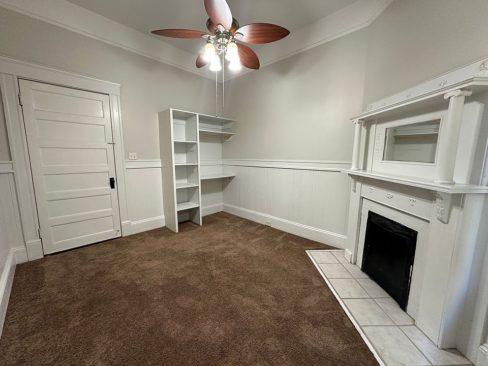 1st image of 946 Magnolia St #2