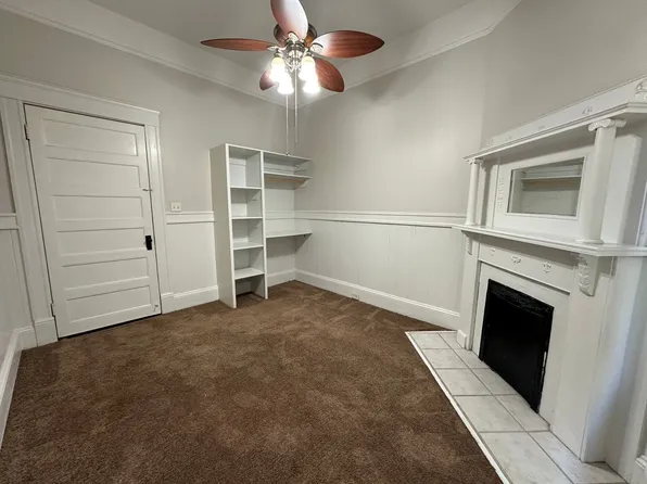 946 Magnolia St #2, Macon, GA 31201