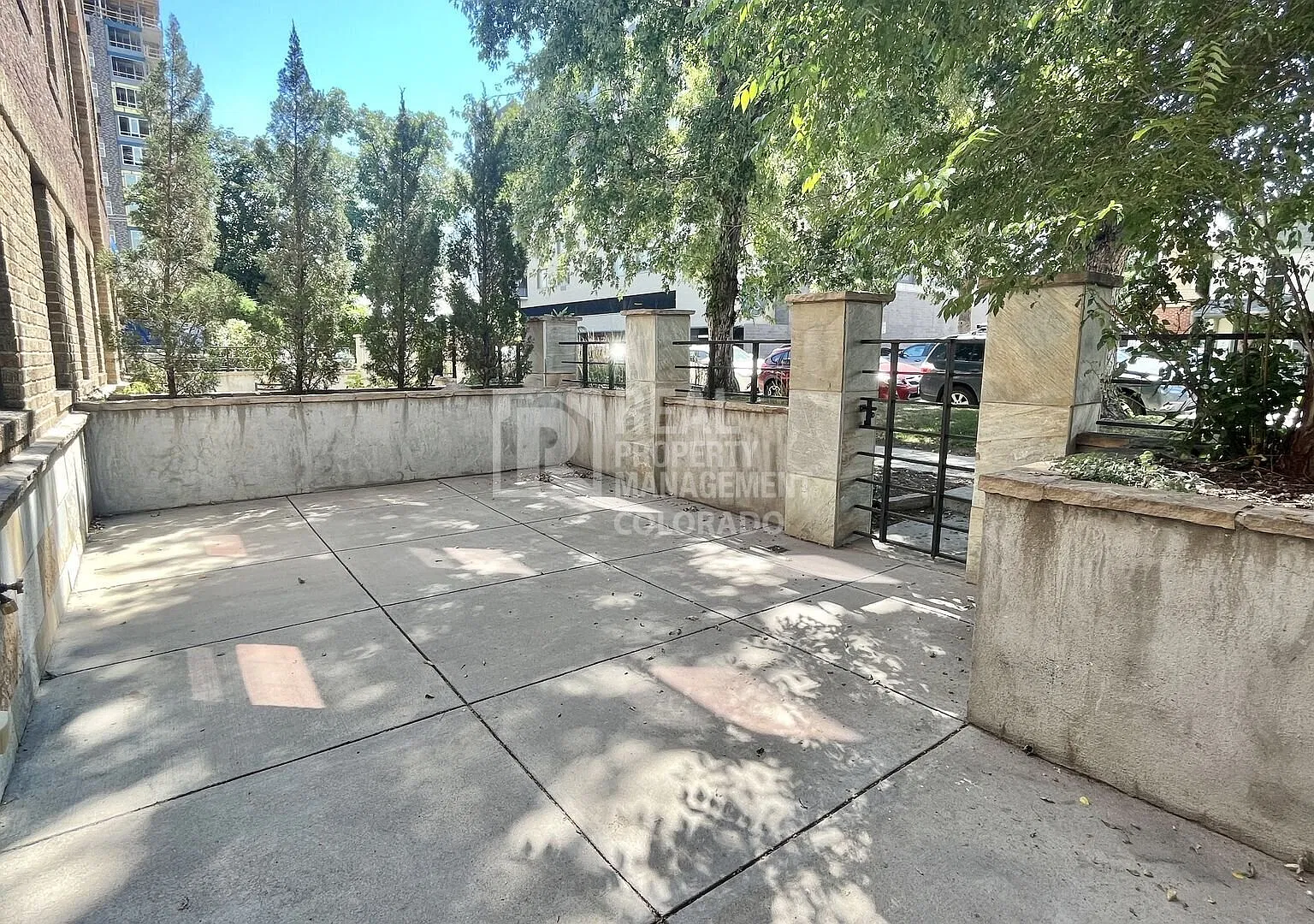 740 N Sherman St Apt 103 — Photo 3