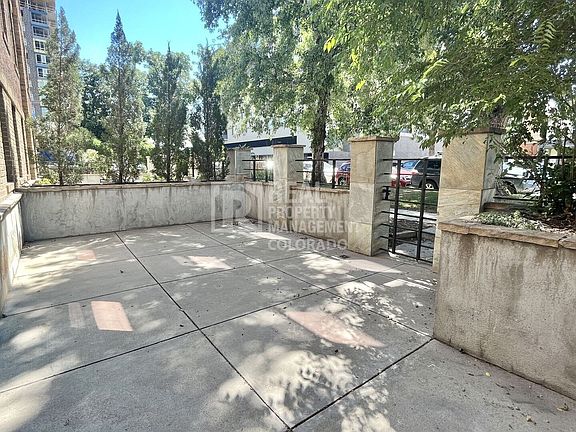 3rd image of 740 N Sherman St APT 103