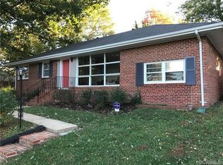 5403 Windingbrook Rd, Richmond, VA 23230