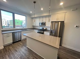 3011 Evergreen Walk #445, Philadelphia, PA 19125