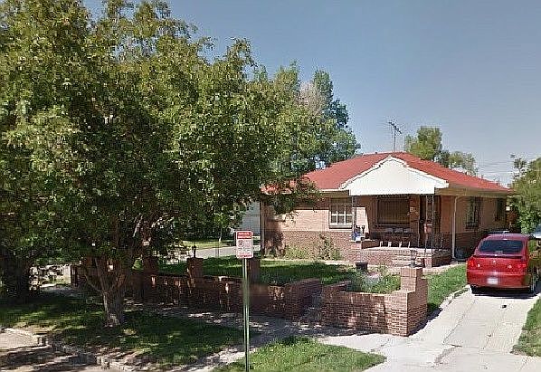 1st image of this home