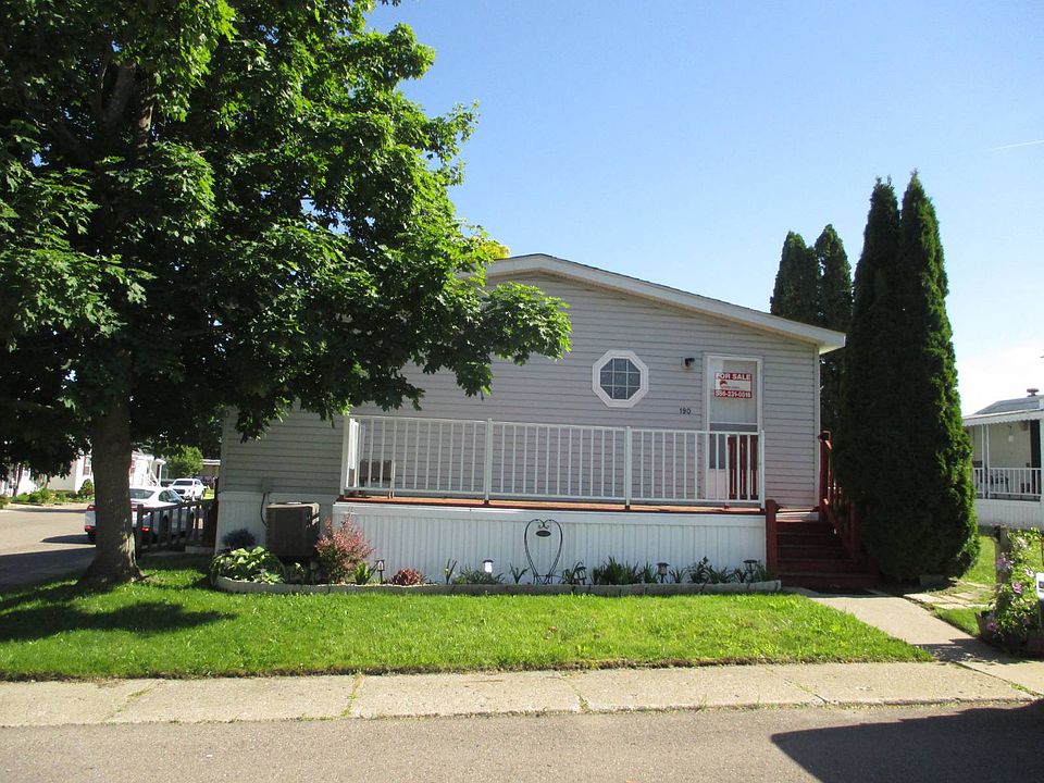 1st image of 190 Brentwood Dr #190