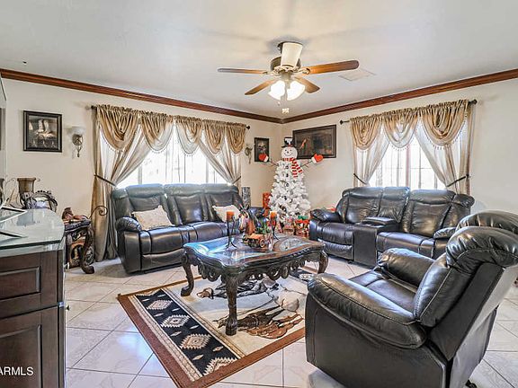 3rd image of 11131 W Hidalgo Ave
