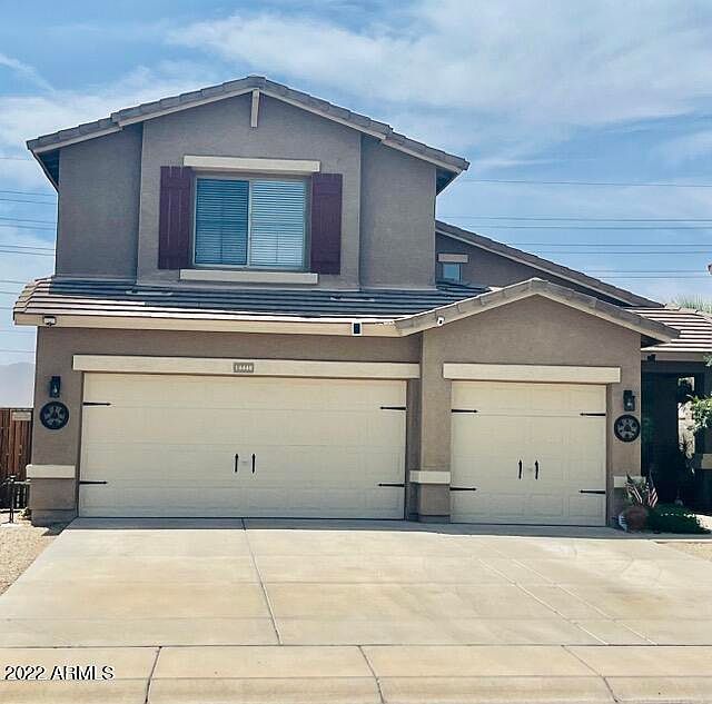 1st image of 14448 N 162nd Ln