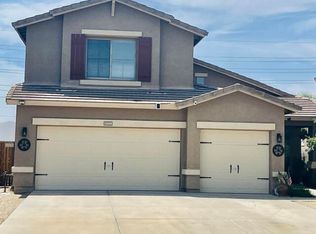 14448 N 162nd Ln, Surprise, AZ 85379