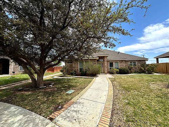 4th image of 401 Springwood Ct
