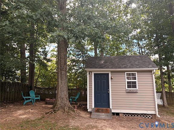 5th image of 15349 Featherchase Dr