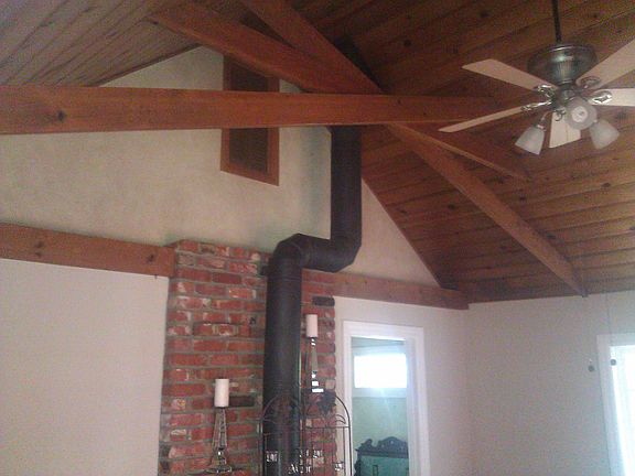 IMG_20140430_104952_04302014