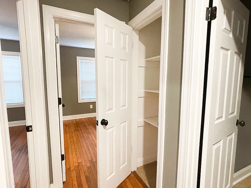 315 Williams Ave, Oxford, MS 38655 | Zillow