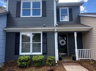 312 Old Towne Rd, Spartanburg, SC 29301