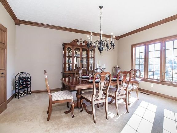 5th image of 1381 Quaker Way