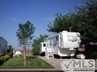 80 Cinder St, Hurricane, UT 84737